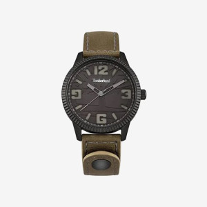 Timberland TBL.15011JSU/20 Zegarek Męski