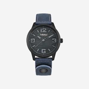 Timberland TBL.15011JSU/20 Zegarek Męski