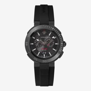 Zegarek męski VERSACE V-Extreme Pro, VECN00219
