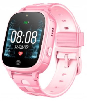 Smartwatch Forever GPS Kids Watch Me 2 KW-310