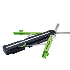 Kątownik nastawny SM-KS FESTOOL