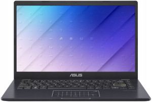 Laptop ASUS 15.6'' VivoBook Go Intel N4500 4/128GB