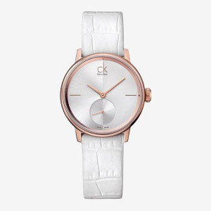 Zegarek Damski CALVIN KLEIN Mod. ACCENT