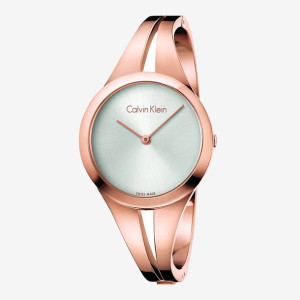 Zegarek Damski CALVIN KLEIN Mod. ADDICT