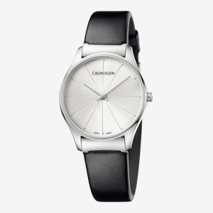 Zegarek Damski CALVIN KLEIN Mod. CLASSIC