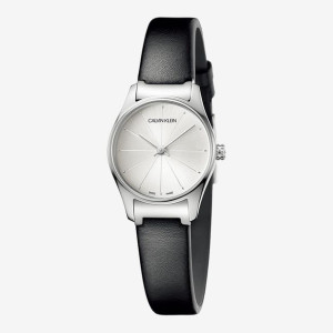 Zegarek Damski CALVIN KLEIN Mod. CLASSIC