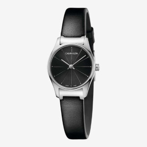 Zegarek Damski CALVIN KLEIN Mod. CLASSIC