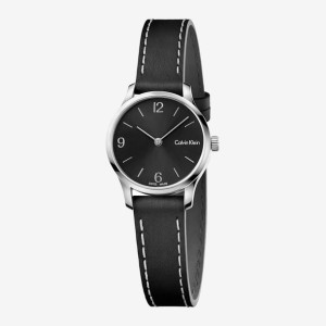 Zegarek Damski CALVIN KLEIN Mod. ENDLESS