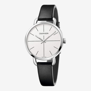Calvin Klein Even K7B231CY Zegarek Damski