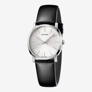 Zegarek Damski CALVIN KLEIN Mod. POSH
