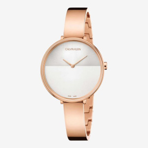 Zegarek Damski CALVIN KLEIN Mod. RISE