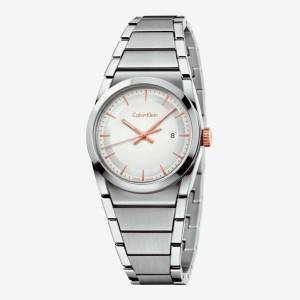 Zegarek Damski CALVIN KLEIN Mod. STEP