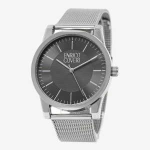 Enrico Coveri ECTC056 Zegarek Damski