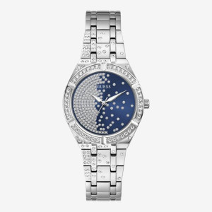 Guess Afterglow GW0312L1 Zegarek Damski