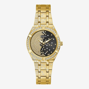 Guess Afterglow GW0312L2 Zegarek Damski