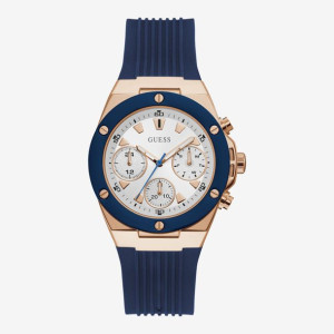 Guess Athena GW0030L5 Zegarek Damski