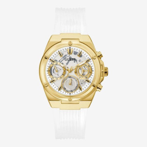 Guess Athena GW0409L2 Zegarek Damski