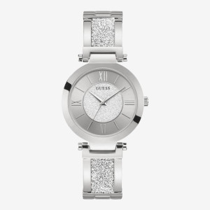 Guess Aurora W1288L1 Zegarek Damski