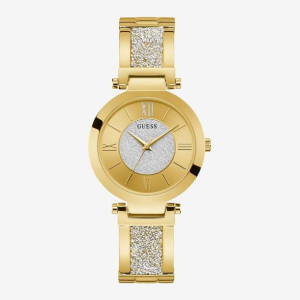 Guess Aurora W1288L2 Zegarek Damski