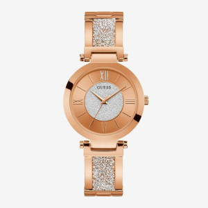 Guess Aurora W1288L3 Zegarek Damski