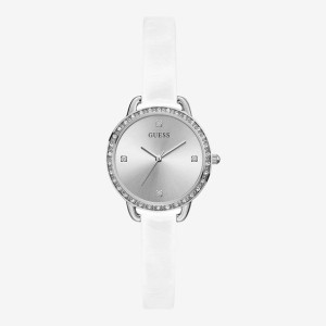 Guess Bellini GW0099L1 Zegarek Damski