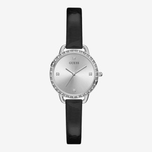 Guess Bellini GW0099L2 Zegarek Damski