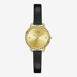Guess Bellini GW0099L3 Zegarek Damski