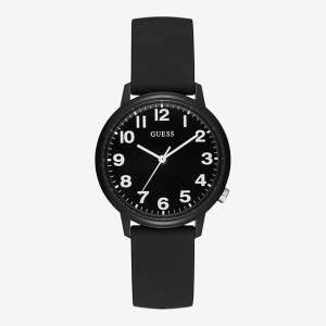 Guess Beverly V1005M1 Zegarek Damski