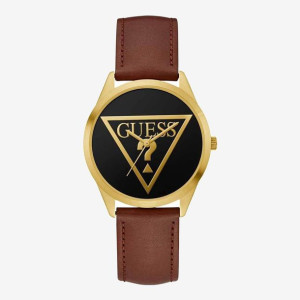 Guess Blaze W1144L2 Zegarek Damski