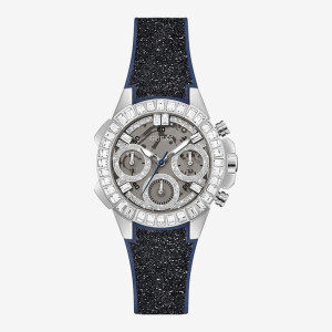 Guess Bombshell GW0313L1 Zegarek Damski