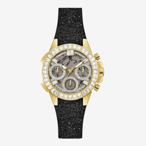 Guess Bombshell GW0313L2 Zegarek Damski