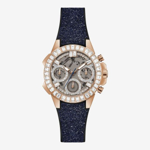 Guess Bombshell GW0313L3 Zegarek Damski