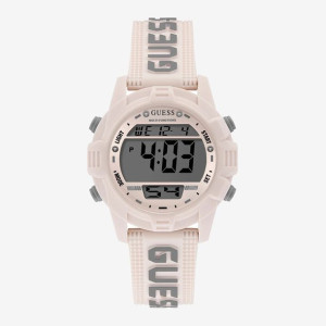 Guess Boost GW0015L4 Zegarek Damski Chronograph