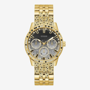 Guess Cascade GW0365L2 Zegarek Damski