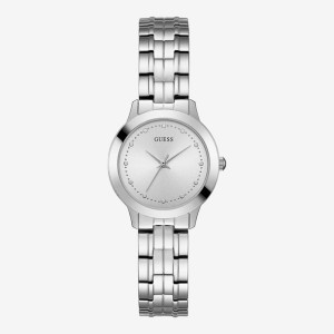 Guess Chelsea W0989L1 Zegarek Damski