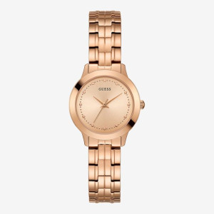Guess Chelsea W0989L3 Zegarek Damski