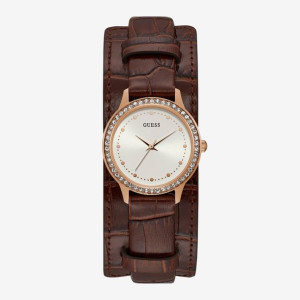 Guess Chelsea W1150L2 Zegarek Damski