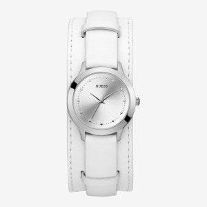 Guess Chelsea W1151L1 Zegarek Damski