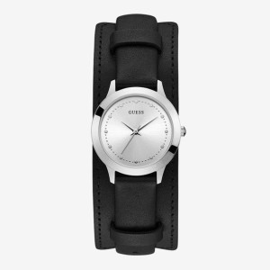 Guess Chelsea W1151L2 Zegarek Damski