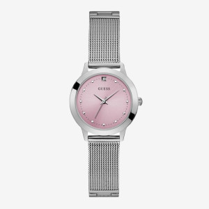 Guess Chelsea W1197L3 Zegarek Damski