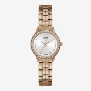 Guess Chelsea W1209L3 Zegarek Damski