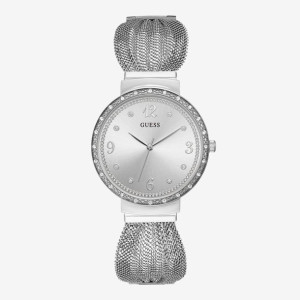 Guess Chiffon W1083L1 Zegarek Damski