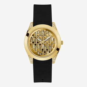 Guess Clarity GW0109L1 Zegarek Damski