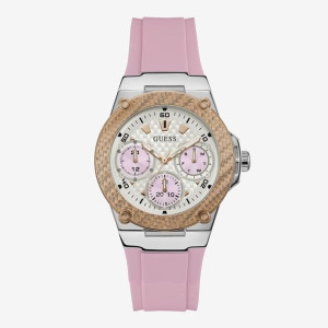 Guess Confetti W1094L4 Zegarek Damski