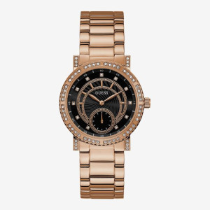 Guess Constellation W1006L2 Zegarek Damski