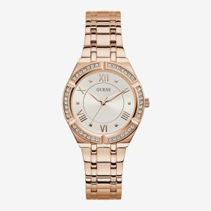 Guess Cosmo GW0033L3 Zegarek Damski