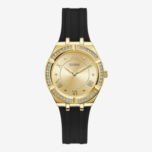 Guess Cosmo GW0034L1 Zegarek Damski
