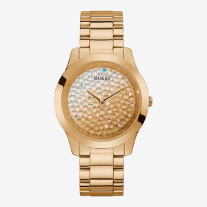 Guess Crush GW0020L3 Zegarek Damski