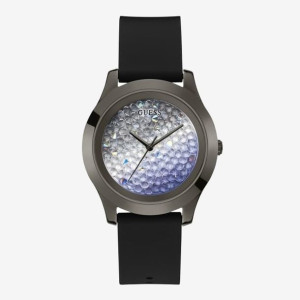 Zegarek damski GUESS Crush, W1223L4