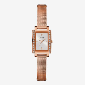 Guess Delila W0953L3 Zegarek Damski